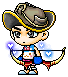 Nimbow